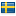 inventic.sk server is located in Sweden